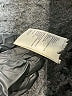 OAK + FORT Black Jacket Size XS - photo 7