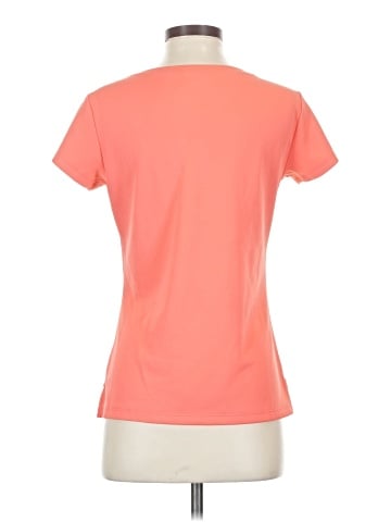 Columbia Active T-Shirt (view 2)