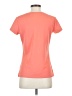 Columbia Orange Active T-Shirt Size S - photo 2