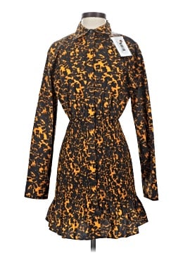 Third Form Cocktail Dress (view 1)