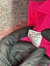 Rhode Solid Pink Cocktail Dress Size S - photo 8