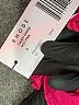 Rhode Solid Pink Cocktail Dress Size S - photo 9