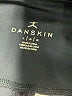 Danskin Solid Black Active Pants Size L - photo 7