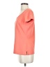 Columbia Orange Active T-Shirt Size S - photo 5