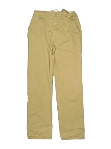 Gap Kids Khakis (view 1)