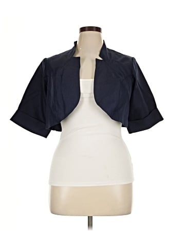Roaman's Jacket (view 1)