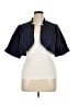 Roaman's Blue Jacket Size 14W - photo 1