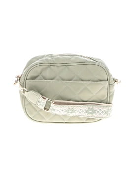 Assorted Brands Crossbody Bag (view 1)