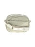 Assorted Brands Green Crossbody Bag One size - photo 1
