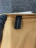 South Beach Solid Tan Swimsuit Bottoms Size S (estimated) - photo 3