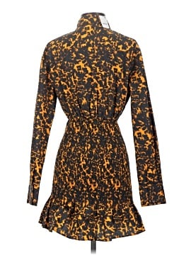 Third Form Cocktail Dress (view 2)