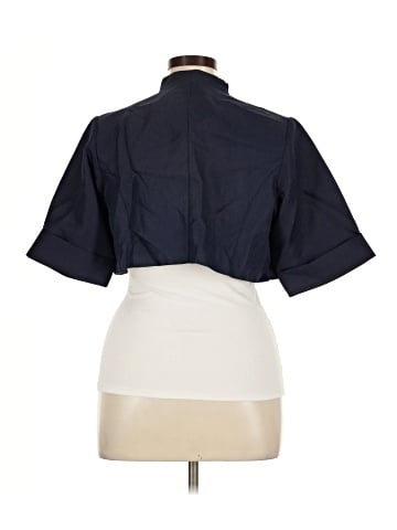 Roaman's Jacket (view 2)