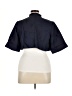 Roaman's Blue Jacket Size 14W - photo 2