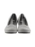 32 Degrees Gray Flats Size 8 - photo 2