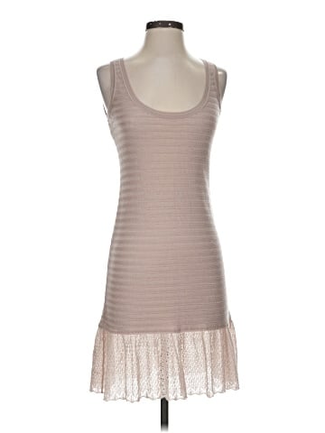 Valentino Cocktail Dress (view 1)