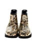 Ugg Orange Rain Boots Size 9 - photo 2