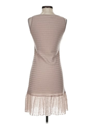 Valentino Cocktail Dress (view 2)
