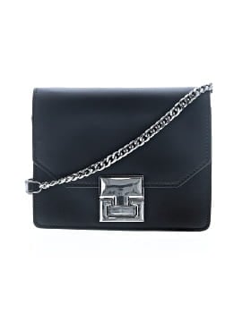 Ivanka Trump Handbags On Sale Up To 90% Off Retail | ThredUp