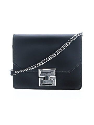 Ivanka Trump Crossbody Bag (view 1)
