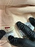 Levi's Pink Sweatshirt Size XS - photo 7