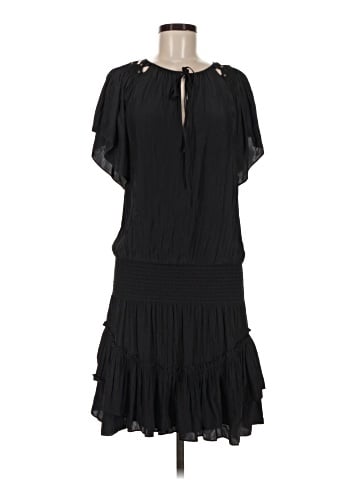 Ramy Brook Casual Dress (view 1)