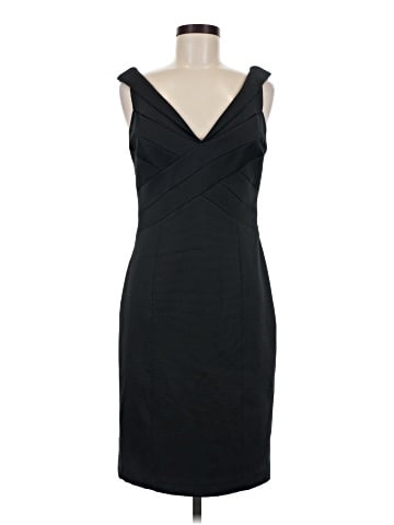 David Meister Cocktail Dress (view 1)
