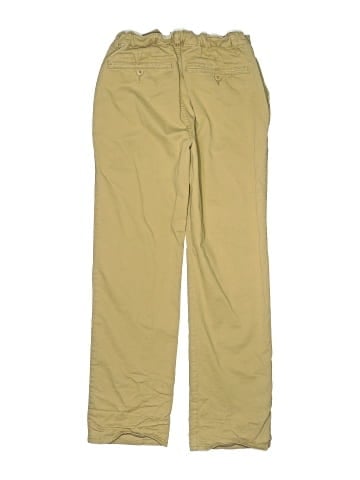 Gap Kids Khakis (view 2)