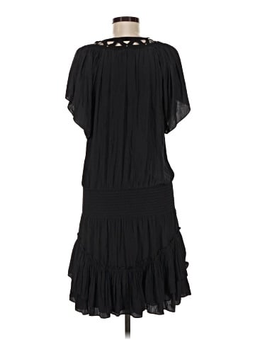 Ramy Brook Casual Dress (view 2)