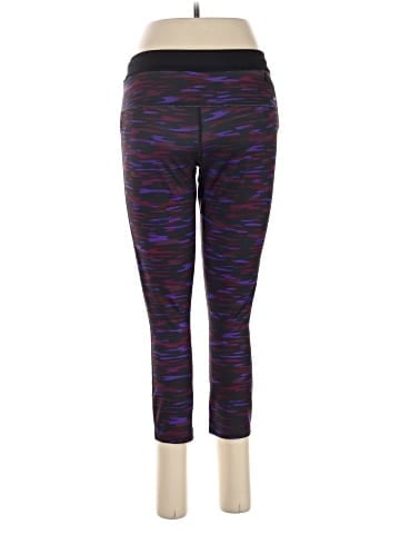 Nike Active Pants (view 2)