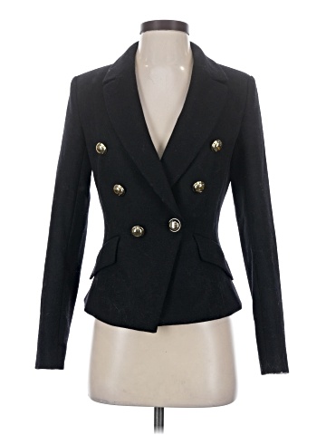 Halogen Blazer (view 1)