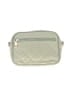 Assorted Brands Green Crossbody Bag One size - photo 3