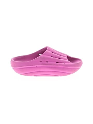 Ugg Mule/Clog (view 1)