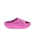 Ugg Pink Mule/Clog Size 8 - photo 1