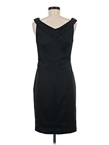 David Meister Cocktail Dress (view 2)