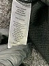 Project Social T 100% Cotton Black Active Tank Size XS - photo 8