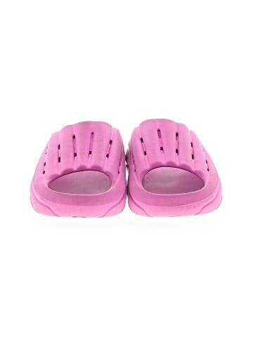 Ugg Mule/Clog (view 2)