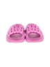 Ugg Pink Mule/Clog Size 8 - photo 2