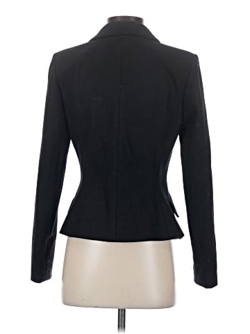 Halogen Blazer (view 2)