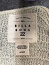 Billabong Ivory Sweatshirt Size M - photo 7