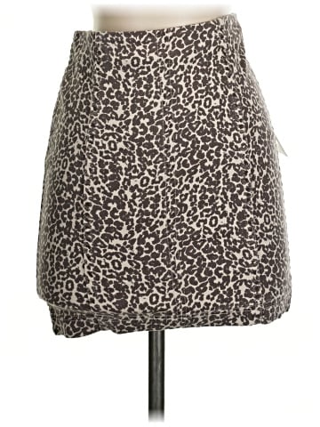 Free People Casual Skirt (view 1)