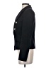 Halogen Black Blazer Size 0 - photo 5