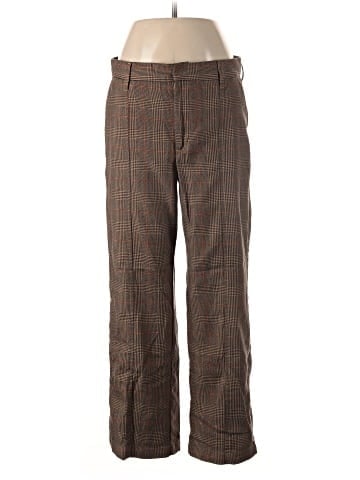 Arizona Jean Company Casual Pants (view 1)