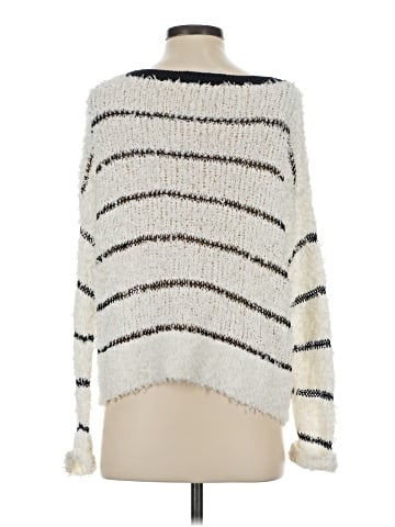 A.L.C. Pullover Sweater (view 2)