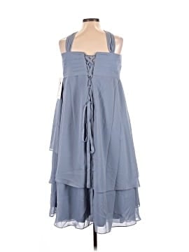 Unbranded Cocktail Dress (view 2)