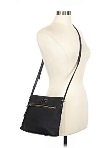 Kate Spade New York Crossbody Bag (view 2)