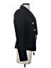 Halogen Black Blazer Size 0 - photo 4