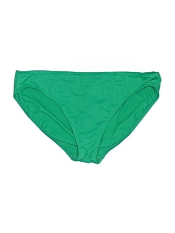 Lauren by Ralph Lauren Swimsuit Bottoms (view 1)