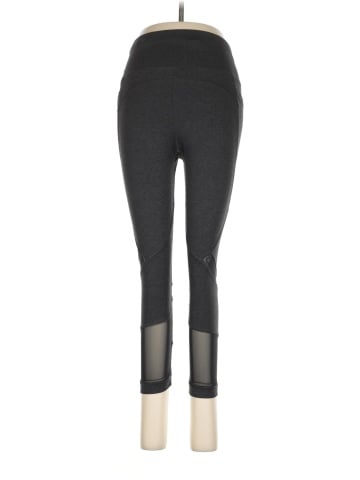 Avia Active Pants (view 1)