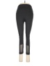 Avia Black Active Pants Size M - photo 1