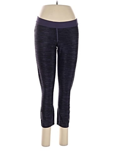 Nike Active Pants (view 1)